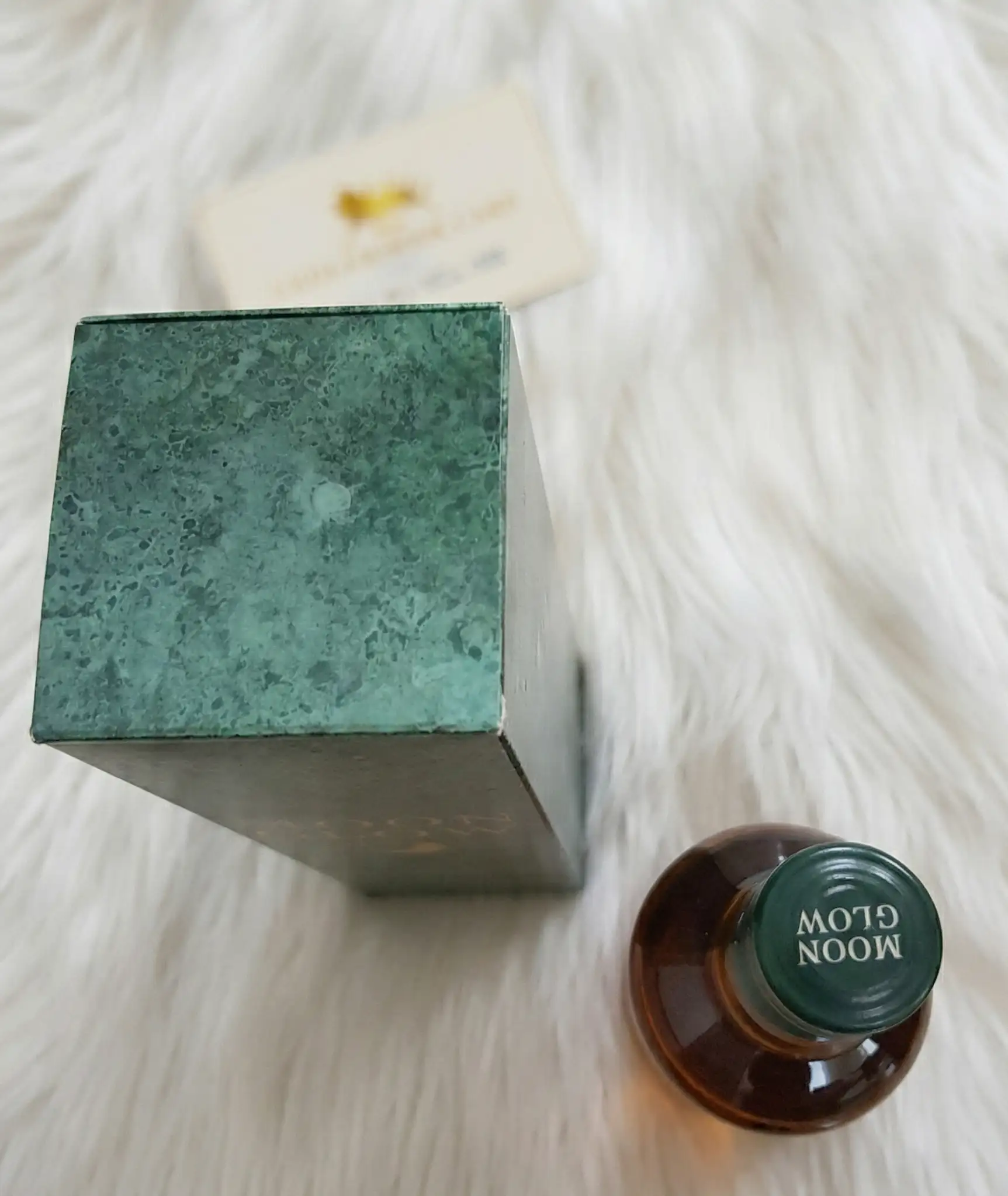 Japanese Blended Whisky Moon Glow Limited Edition 2020 4 Japanese Blended Whisky Moon Glow Limited Edition 2020 (1)