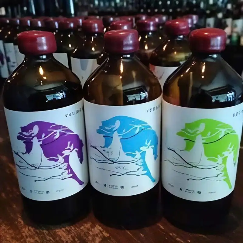 Japanese Craft Gin Tatsumi Distillery Yes Dog Cambodia 2 Japanese Craft Gin Tatsumi Distillery Yes Dog Cambodia -1