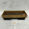 Jim Beam W&A Flat Car Decanter (1)