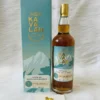 Kavalan Distiller's Reserve No1 113 Kavalan Distiller's Reserve No1 (1)