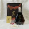 Kavalan King Car Group 40th Anniversary Cask Strength Single Malt Taiwanese Whisky (1500ml) (1)