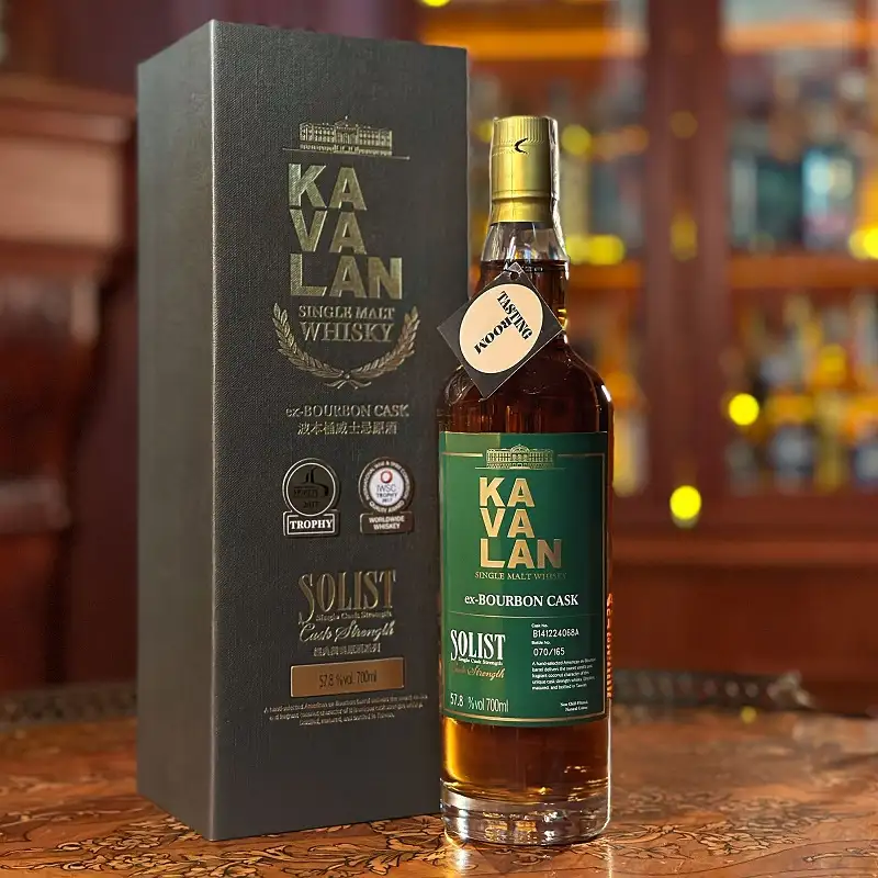 Kavalan-Solist-Ex-Bourbon-Cask