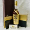 Kavalan Solist Fino Sherry Cask Cask Strength