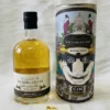 Kingsbury Victorian Vat Original London Dry Gin - Bespoke Batch (1)