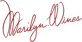 Marilyn Wines