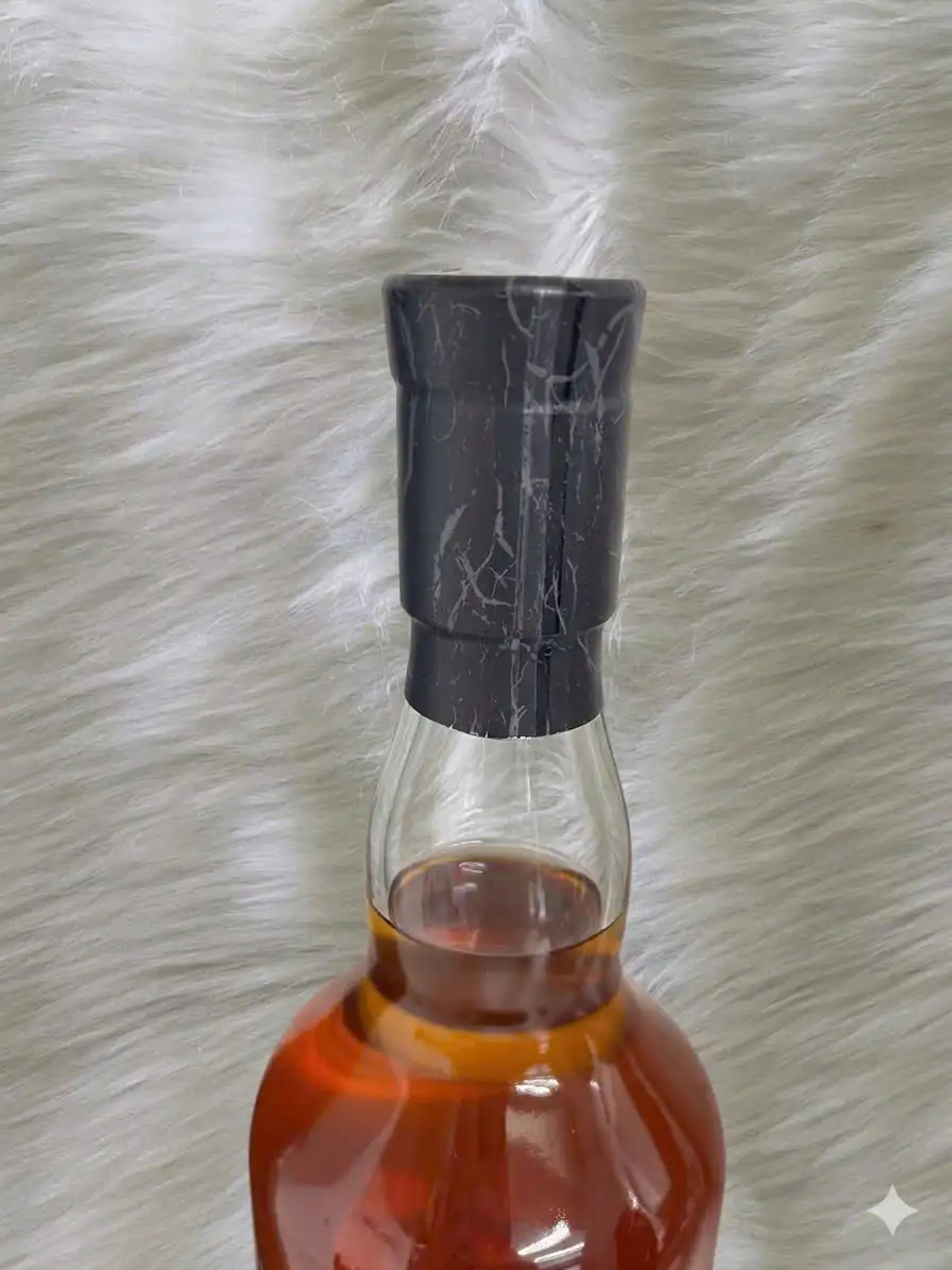 Meiri Shurui Hyakunen Umeshu - Aged in Whisky Barrel The 1st Edition 4 Meiri Shurui Hyakunen Umeshu - Aged in Whisky Barrel (4)