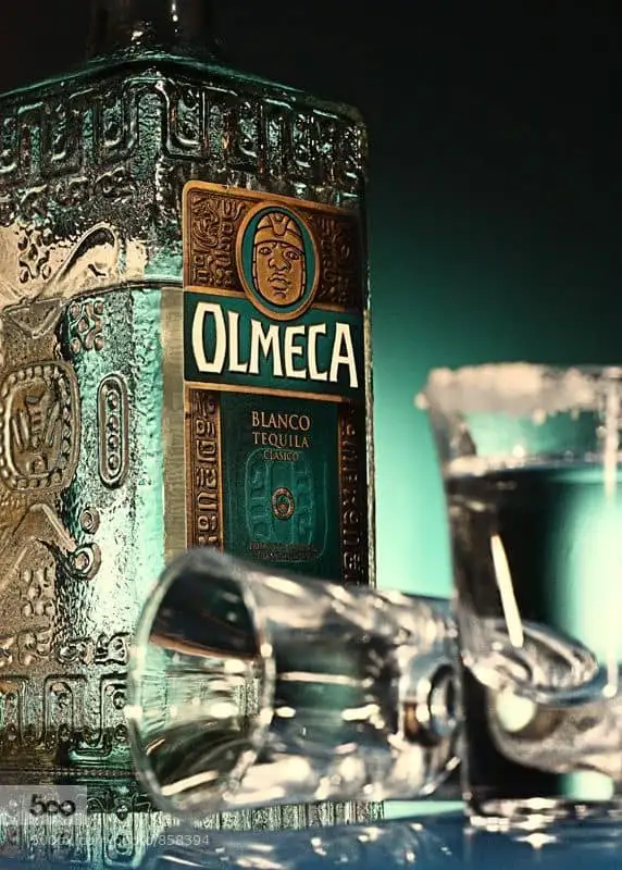 Olmeca Tequila Anejo Extra Aged 4 Olmeca Tequila Anejo Extra Aged (2)