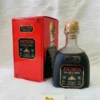 Patron XO Cafe Dark Cocoa 117 Patron XO Cafe Dark Cocoa