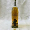 Porfidio The Maximus 5 Year Old Extra Anejo Tequila - The Original Single Agave 115 Porfidio The Maximus 5 Year Old Extra Anejo Tequila - The Original Single Agave (3)