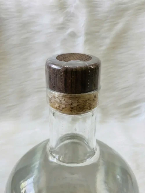 Rimochiso Original Gin (3)