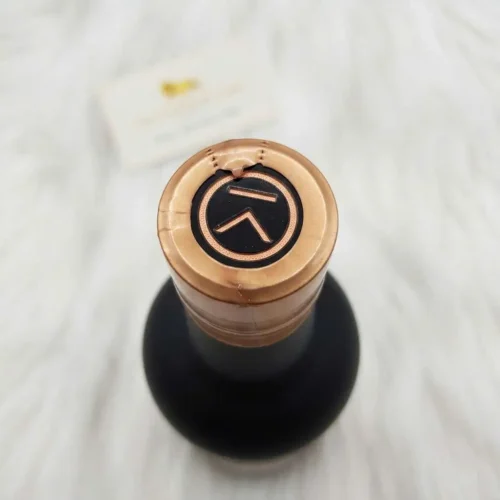 Rượu Gin Ki Noh Bi Cask Aged 18th Edition 7 Rượu Gin Ki Noh Bi Cask Aged 18th Edition (4)