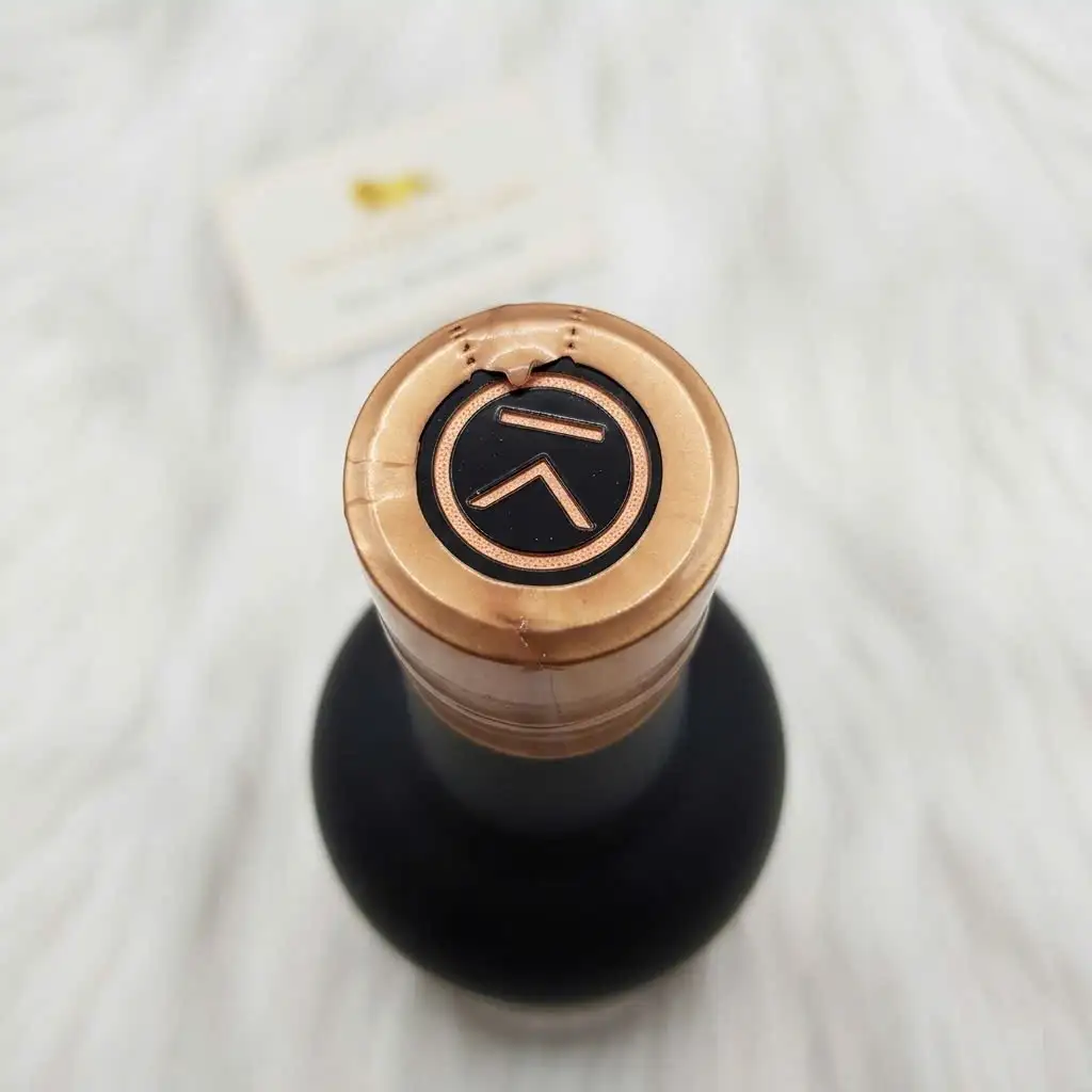 Rượu Gin Ki Noh Bi Cask Aged 18th Edition 4 Rượu Gin Ki Noh Bi Cask Aged 18th Edition (4)