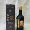 Rượu Gin Ki Noh Bi Cask Aged 29th Edition 117 Rượu Gin Ki Noh Bi Cask Aged 29th Edition (1)