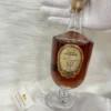 Rượu XO Cognac Lheraud Charles VII (1)