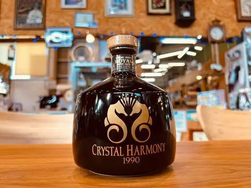 SUNTORY_ROYAL_CRYSTAL_HARMONY
