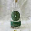 Seven Seasons Green Ant Gin 113 Seven Seasons Green Ant Gin