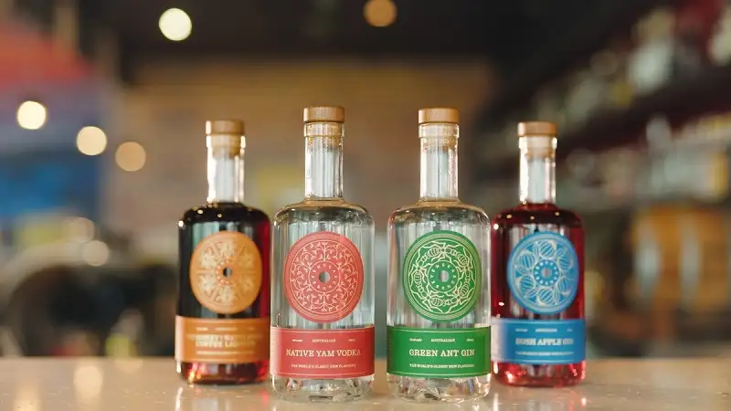 Seven-Seasons-Spirits