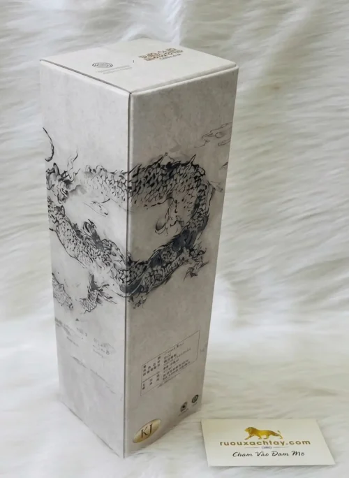 Single Cask Whisky Saburomaru Distillery Cao Cao 5 Years - Romance of the Three Kingdoms 8 REMAKE 7 Single Cask Whisky Saburomaru Distillery Cao Cao 5 Years - Romance of the Three Kingdoms 8 REMAKE (3)