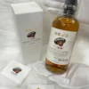 Suntory Special Blend Whisky - Sungoliath Championship Commemorative 2017 (1)