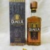Tequila Cava De Oro Extra Anejo 100% Agave Azul (1)