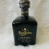 Tequila Don Julio Ceniza Anejo Oscuro 116 Tequila Don Julio Ceniza Anejo Oscuro (1)