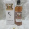 Whisky Nhật Bản Mars Komagatake Japanese Barley 8 Years 117 Whisky Nhật Bản Mars Komagatake Japanese Barley 8 Years (3)