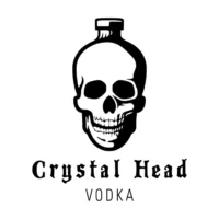Crystal Head Vodka