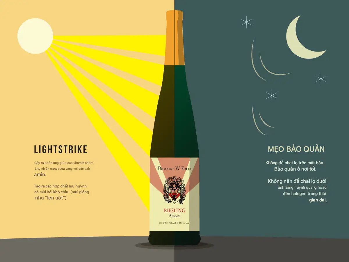 light-strike-wine-tips-illustration