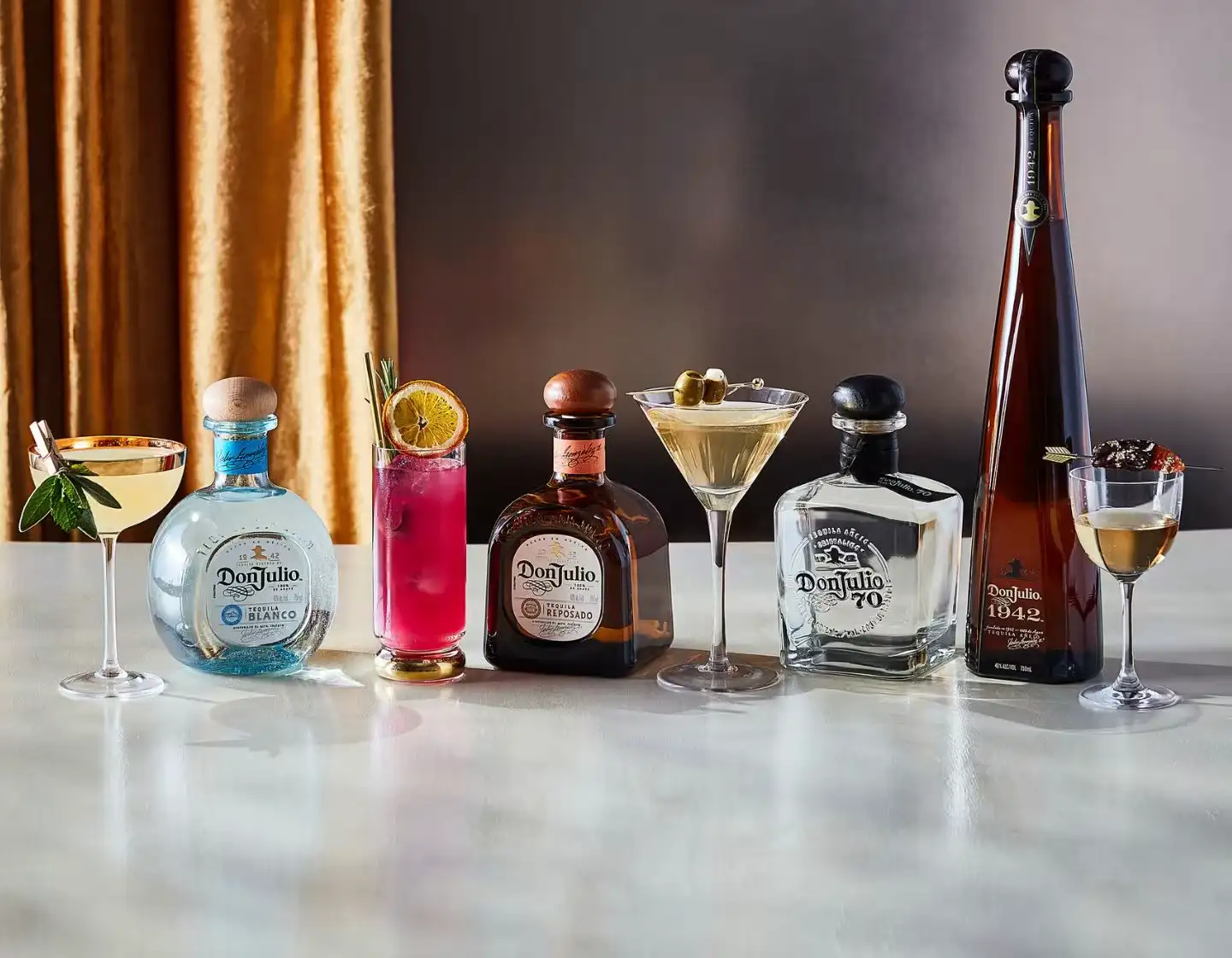 our-brands-don-julio