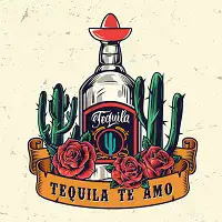 Tequila