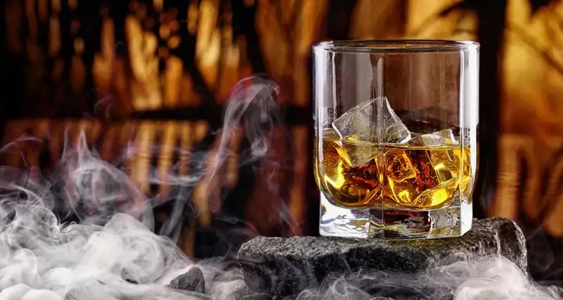 whisky-khoi
