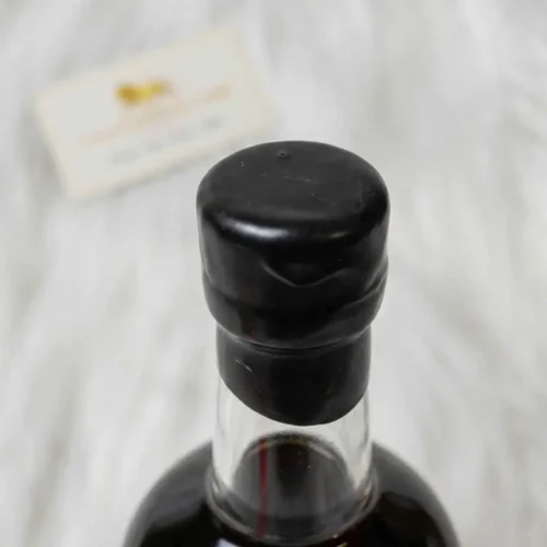 1992 Karuizawa Single Cask - Number One Drinks Company (3)