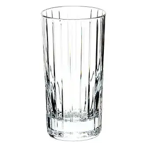 Baccarat HARMONIE Tumbler