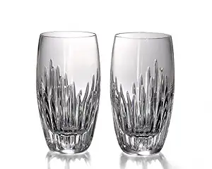 Baccarat Massena Highball Glasses