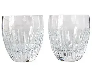 Baccarat Massena