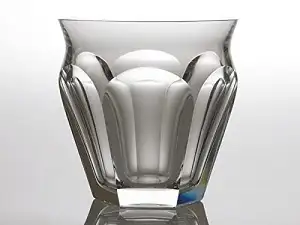 Baccarat Talleyrand Shot Glass