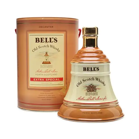 Bell's
