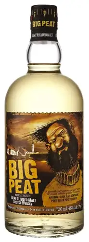 Big Peat