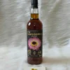 Blossoms Rhodanthe 1980 40 Year Old Blended Scotch Whisky 112 Blossoms Rhodanthe 1980 40 Year Old Blended Scotch Whisky (2)