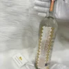 Derrumbes Durango Mezcal (1)