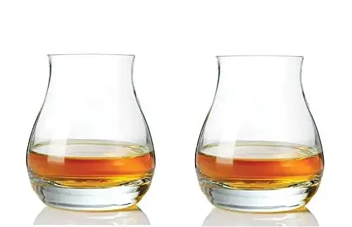 Glencairn Crystal
