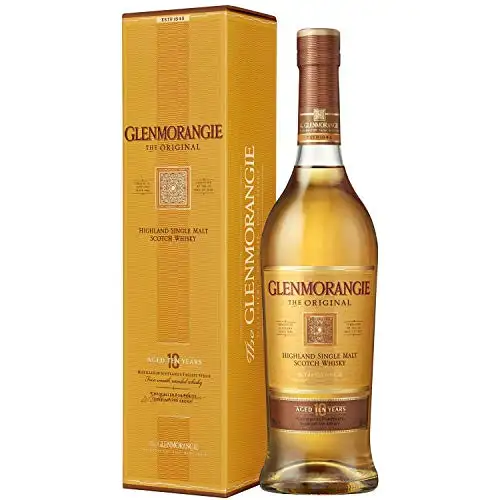 Glenmorangie Original