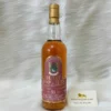 Hart Brothers Finest Collection - 1969 Glen Grant 31 Year Old 113 Hart Brothers Finest Collection - 1969 Glen Grant 31 Year Old