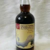 Hatozaki 12 Years Old Umeshu Cask Finish (1)