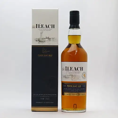 Irach