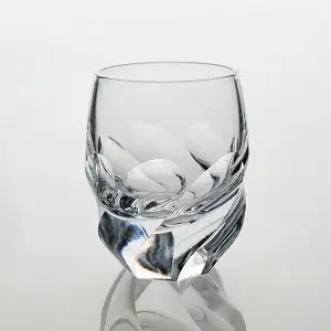 KYKEY SHOT GLASS CANON #7