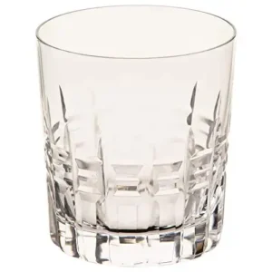 Kagami Crystal Rock Glass