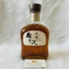 Karuizawa 100% Malt Whisky 12yo - Nhãn Tròn 119 Karuizawa 100% Malt Whisky 12yo (1)