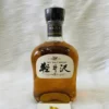 Karuizawa 100% Malt Whisky 8yo 118 Karuizawa 100% Malt Whisky 8yo (1)