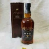 Karuizawa 15 Years Old 114 Karuizawa 15 Years Old (1)